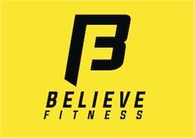 Believe Fitness