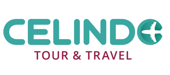 Celindo
