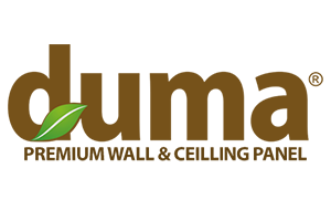 Duma