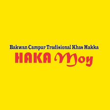 Hakamoy