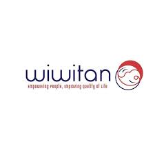 Wiwitan