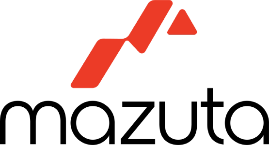 Mazuta