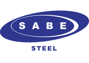 Sabesteel