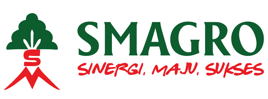 Smagro