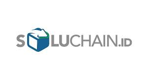 Soluchain
