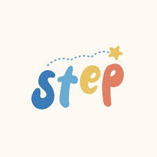 StepKids