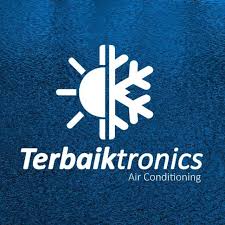 Terbaiktronics