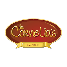 The Cornelia's