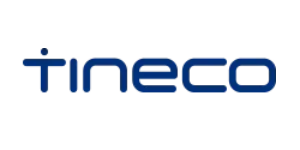 Tineco
