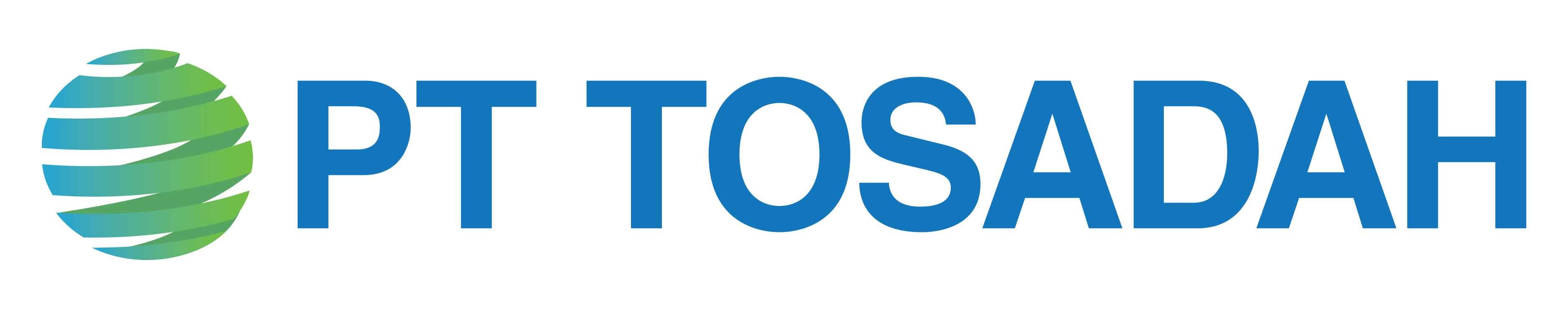 Tosadah