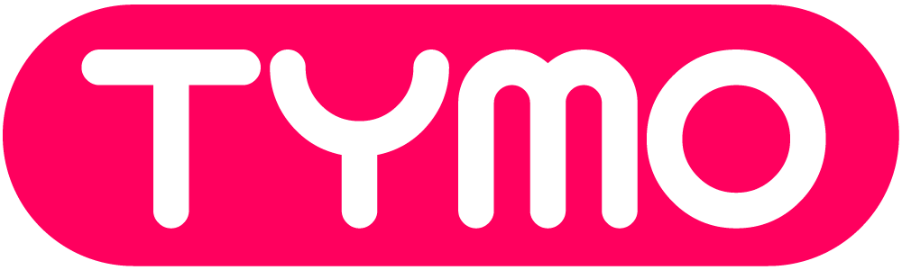 Tymo