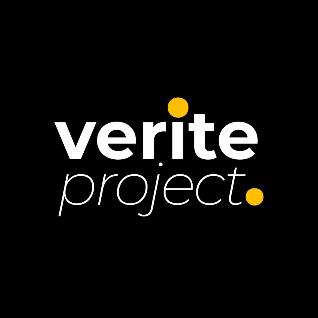 Verite Project